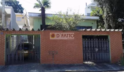 Casa com 2 quartos à venda na Rua Máximo Gonçalves, 94, Cidade Maia, Guarulhos, 200 m2 por R$ 730.000