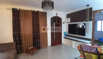 Casa Prox. Lago dos Patos