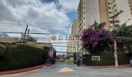 Apart. Prox. Shopping Maia
