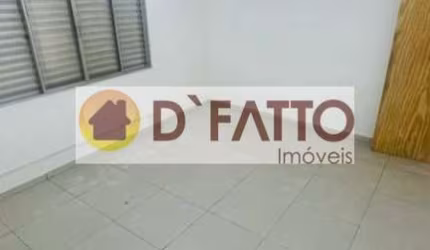 Sala para alugar, 50 m² por R$ 1.500,00/mês - Jardim Tranqüilidade - Guarulhos/SP
