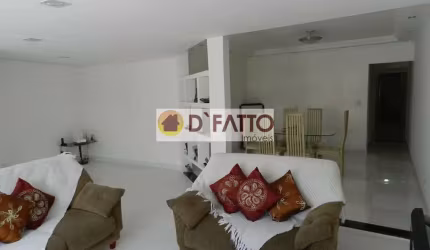 Casa com 7 dormitórios, 350 m² - venda por R$ 1.800.000,00 ou aluguel por R$ 12.000,00/mês - Jardim
