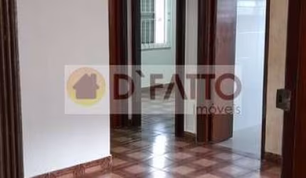 Apartamento Itapegica