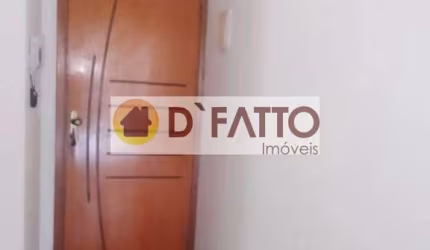 Apartamento Duplex com 2 dormitórios à venda, 84 m² por R$ 280.000 - Jardim Santo Expedito - Guarulh