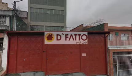 Prédio, 1200 m² - venda por R$ 5.600.000,00 ou aluguel por R$ 11.700,00/mês - Jardim Miriam - São Pa