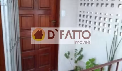 Apartamento à venda, 50 m² por R$ 160.000,00 - Jardim Tranqüilidade - Guarulhos/SP