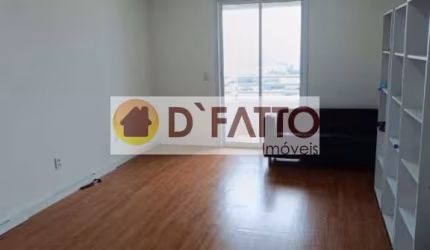 Sala, 29 m² - venda por R$ 280.000,00 ou aluguel por R$ 1.946,42/mês - Várzea da Barra Funda - São P