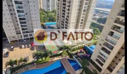 Apartamento com 3 dormitórios à venda, 83 m² por R$ 1.000.000 - Jardim Flor da Montanha - Guarulhos/