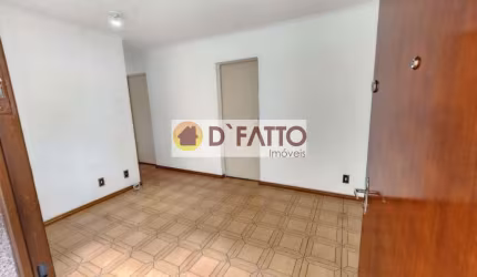 Apartamento com 2 dormitórios à venda, 50 m² por R$ 164.000,00 - Jardim Tranqüilidade - Guarulhos/SP