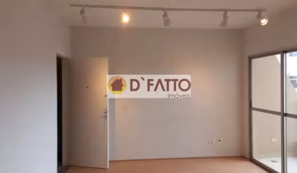 Apartamento com 2 dormitórios à venda, 58 m² por R$ 350.000,00 - Macedo - Guarulhos/SP