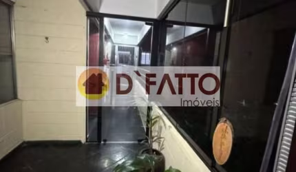 Apartamento com 2 dormitórios à venda, 64 m² por R$ 360.400,00 - Parque Cecap - Guarulhos/SP