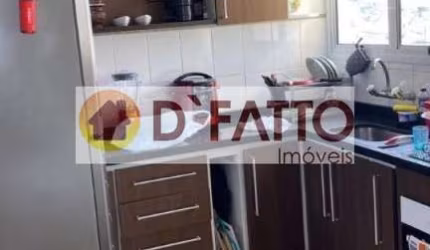 Apartamento com 3 dormitórios à venda, 78 m² por R$ 550.000 - Vila Progresso - Guarulhos/SP