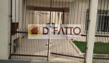 Casa com 1 dormitório à venda, 96 m² por R$ 630.000,00 - Vila Galvão - Guarulhos/SP