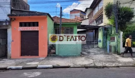 Casa com 2 dormitórios à venda, 250 m² por R$ 520.000,00 - Jardim Vila Galvão - Guarulhos/SP