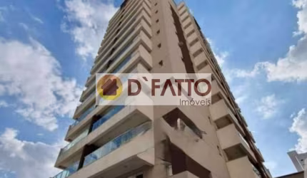 Sala à venda, 46 m² por R$ 330.000 - Vila Galvão - Guarulhos/SP