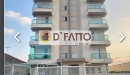 Apartamento com 3 dormitórios à venda, 93 m² por R$ 610.000 - Vila Milton - Guarulhos/SP