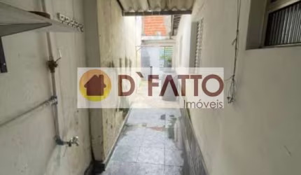 Casa com 4 dormitórios à venda, 230 m² por R$ 700.000,00 - Vila Sirena - Guarulhos/SP