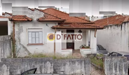 Casa com 2 dormitórios - venda por R$ 950.000,00 ou aluguel por R$ 5.144,00/mês - Vila Pedro Moreira