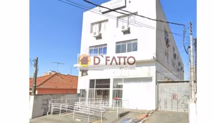 Galpão para alugar, 473 m² por R$ 21.174/mês - Vila Galvão - Guarulhos/SP
