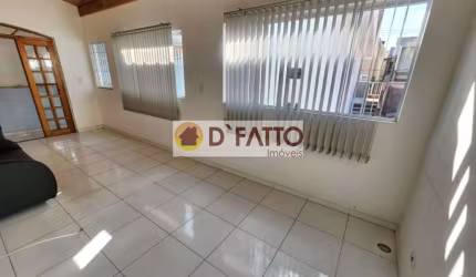 Sala para alugar, 20 m² por R$ 1.000,00/mês - Vila Galvão - Guarulhos/SP