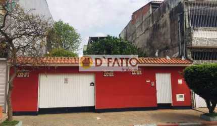 Casa à venda, 100 m² por R$ 450.000,00 - Parque Piratininga - Itaquaquecetuba/SP