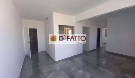 Apartamento com 2 dormitórios à venda, 65 m² por R$ 320.000,00 - Macedo - Guarulhos/SP