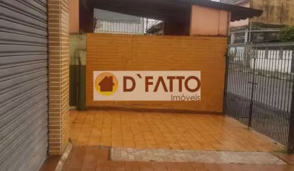 Prédio à venda, 350 m² por R$ 1.378.000,00 - Jardim Tranqüilidade - Guarulhos/SP