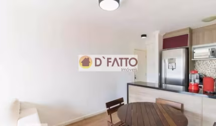 Apartamento com 3 dormitórios à venda, 62 m² por R$ 400.000,00 - Jardim América da Penha - São Paulo