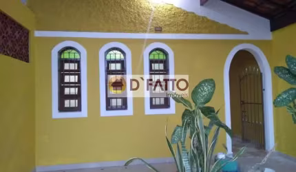 Casa com 2 dormitórios à venda, 1 m² por R$ 350.000,00 - Nova Mirim - Praia Grande/SP