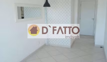 Apartamento com 2 dormitórios à venda, 56 m² por R$ 259.000 - Centro - Guarulhos/SP