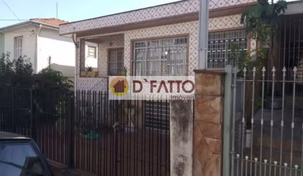 Casa com 2 dormitórios à venda, 350 m² por R$ 1.200.000,00 - Vila Isolina Mazzei - São Paulo/SP