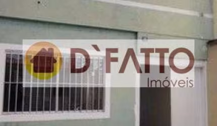 Sobrado com 3 dormitórios à venda, 120 m² por R$ 640.000,00 - Gopoúva - Guarulhos/SP