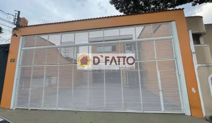 Galpão para alugar, 810 m² por R$ 30.000/mês - Penha de França - São Paulo/SP