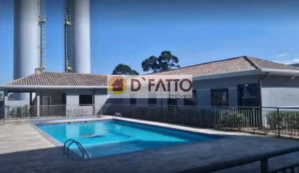 Apartamento com 2 dormitórios à venda, 47 m² por R$ 210.000,00 - Vila Alzira - Guarulhos/SP