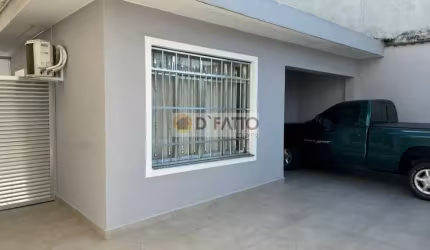 Casa com 3 quartos à venda na Rua das Palmeiras, 367, Gopoúva, Guarulhos, 200 m2 por R$ 850.000