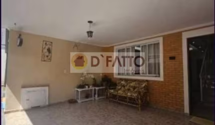 Casa em condomínio fechado com 3 quartos à venda na Rua Vitória, 124, Vila Adelaide Perella, Guarulhos, 127 m2 por R$ 650.000