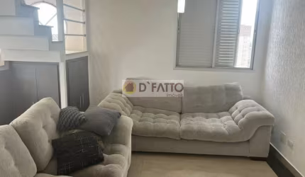 Apartamento com 3 quartos à venda na Vila Hulda, Guarulhos , 131 m2 por R$ 855.000