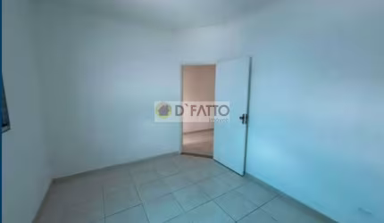 Sala comercial com 2 salas para alugar na Avenida Emílio Ribas, 1934, Jardim Eugênia, Guarulhos, 50 m2 por R$ 1.800