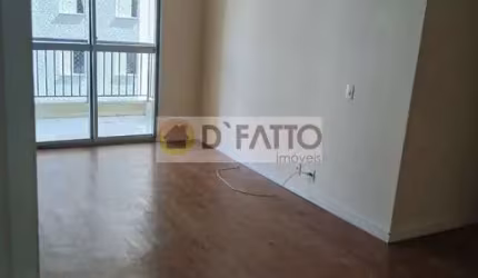 Apartamento com 2 quartos para alugar na Avenida Ítalo Brasileiro Piva, 31, Picanço, Guarulhos, 60 m2 por R$ 2.500