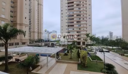 Apartamento com 3 quartos à venda no Jardim Zaira, Guarulhos , 94 m2 por R$ 760.000