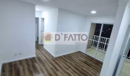 Apartamento Itapegica