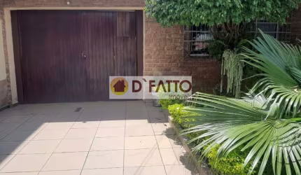 Casa com 3 dormitórios, 250 m² - venda por R$ 1.500.000,00 ou aluguel por R$ 7.000,00/mês - Macedo -