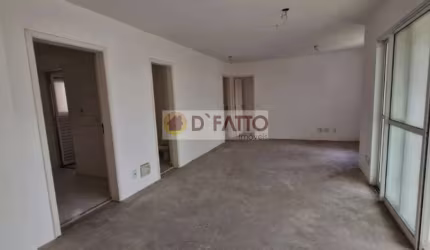 Apartamento com 2 quartos à venda na Vila Antonieta, Guarulhos , 86 m2 por R$ 817.000