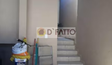 Casa com 2 quartos à venda na Rua José Inácio Gomes, 299, Parque Jurema, Guarulhos, 197 m2 por R$ 900.000