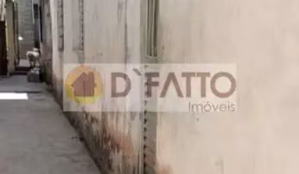 Casas para investimento!