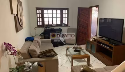Casa com 3 quartos à venda no Jardim Santa Cecília, Guarulhos , 130 m2 por R$ 690.000