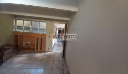 Apartamento com 2 quartos à venda no Parque Cecap, Guarulhos , 62 m2 por R$ 320.000
