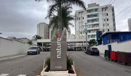 Apartamento para Venda em Sorocaba, Jardim Vera Cruz, 3 dormitórios, 1 suíte, 1 banheiro, 2 vagas
