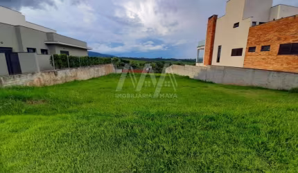 Terreno para Venda em Araçoiaba da Serra, Cond. VILLAGE IPANEMA 1
