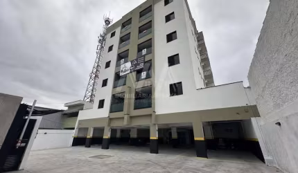 Apartamento para Venda em Sorocaba, Vila Progresso, 2 dormitórios, 1 suíte, 2 banheiros, 1 vaga