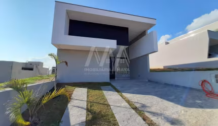 Casa em Condomínio para Venda em Sorocaba, Cond. VILLAGGIO IPANEMA I, 3 dormitórios, 1 suíte, 2 banheiros, 2 vagas